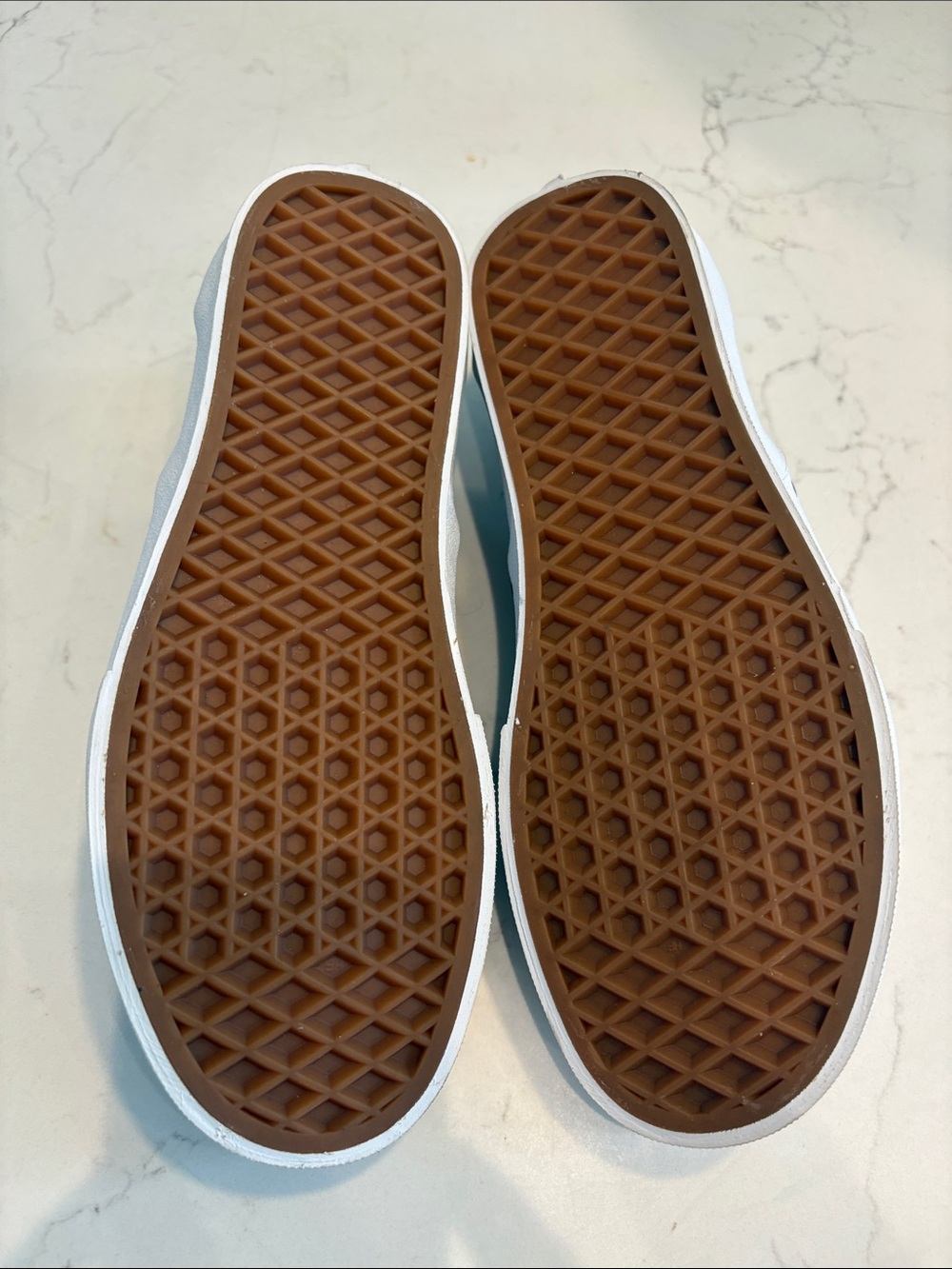 Vans Classic Slip-On 'Sticker Mash Up' Unisex - Picture 6 of 7
